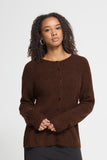 Kamara Cardigan