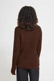 Kamara Cardigan