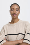 Dasila Pullover