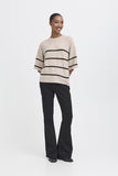 Dasila Pullover