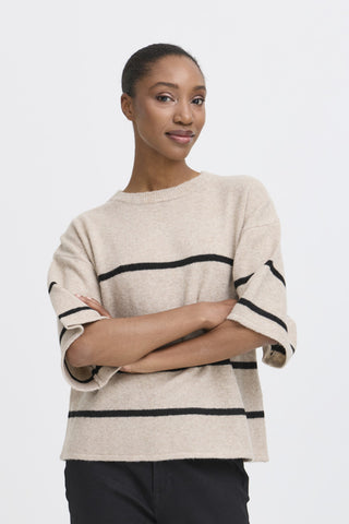 Dasila Pullover