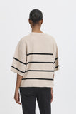 Dasila Pullover
