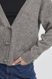 Dasila Cardigan