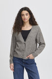 Dasila Cardigan