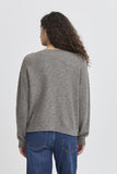 Dasila Cardigan