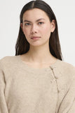 Dasila Dress