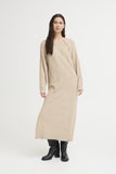 Dasila Dress