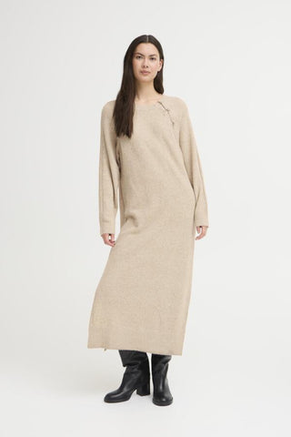 Dasila Dress