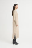 Dasila Dress