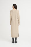Dasila Dress