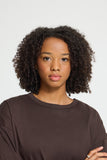 Palmer Loose Tee