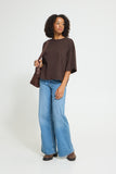 Palmer Loose Tee