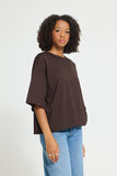 Palmer Loose Tee
