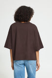 Palmer Loose Tee