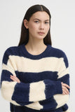 Dayana Pullover