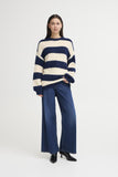 Dayana Pullover