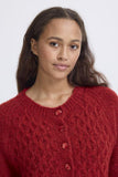 Belablue Cardigan