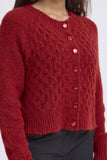 Belablue Cardigan