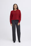 Belablue Cardigan
