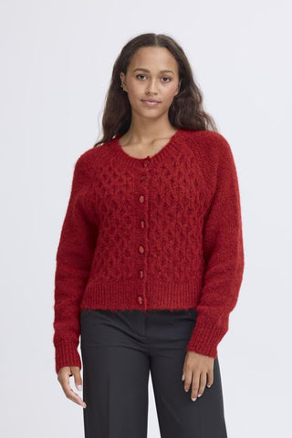 Belablue Cardigan
