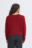 Belablue Cardigan