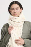 Laere Scarf