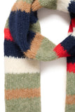Lula Scarf