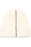 Lavina Toque