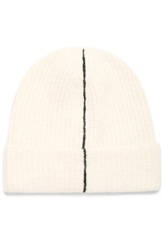 Lavina Toque