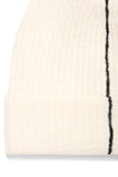 Lavina Toque