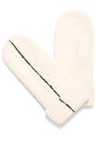 Lavina Mittens