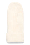 Lavina Mittens