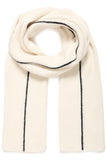 Lavina Scarf