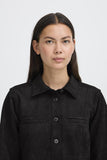 Inafo Shirt