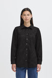 Inafo Shirt
