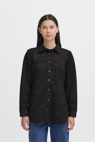 Inafo Shirt