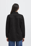 Inafo Shirt