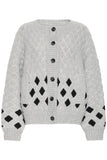 Cortana Cardigan