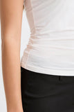 Essa Tee