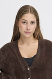 Brula Cardigan