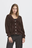 Brula Cardigan