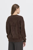 Brula Cardigan