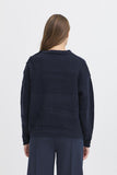 Astra Pullover