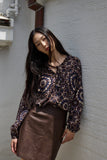 Kilavi Skirt