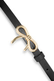 Ollin Belt