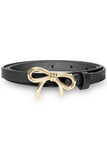 Ollin Belt