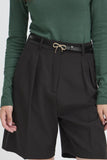 Ollin Belt