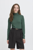 Ollin Belt