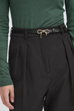 Ollin Belt
