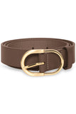 Knuta Belt
